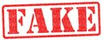 фейк